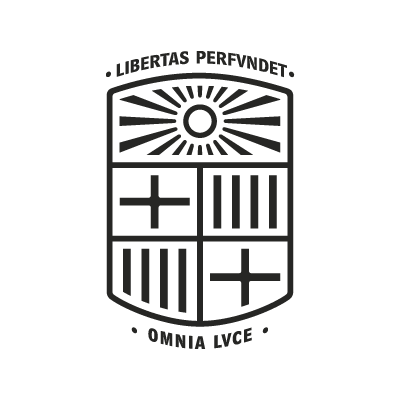 University of Barcelona