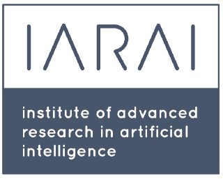 Institute of Advanced Research in Artificial Intelligence